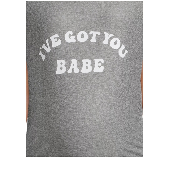 3 maternity tops - Picture 5 of 16